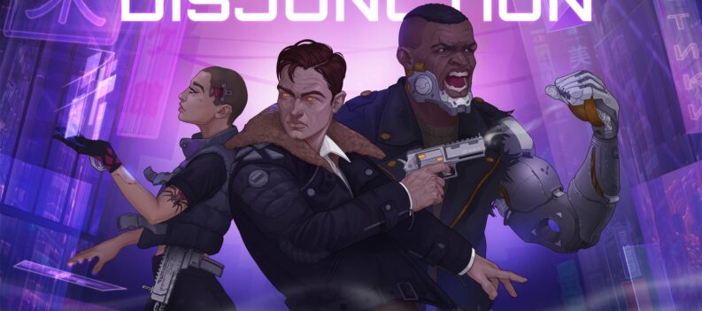 50870238 232094854393879 8153768280700485632 o