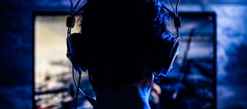 How to Get More Viewers on Twitch