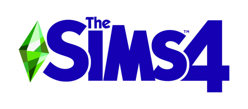 How to Have Twins in Sims 4