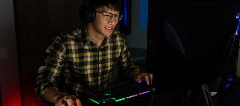 How to Reroll in Genshin Impact