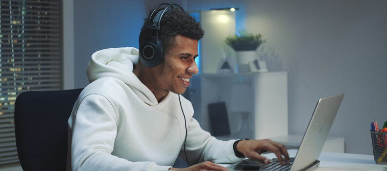 How to download Twitch VODs