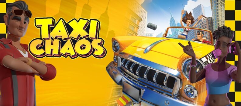 Review 2021 02 22T221551.540