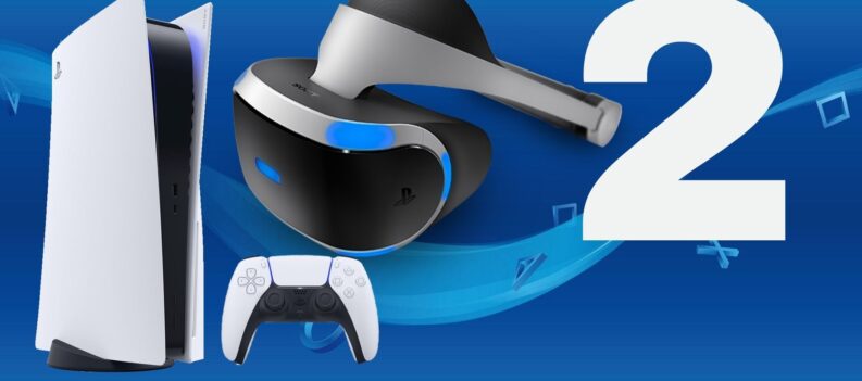 Review 2021 02 23T154952.296