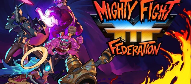 Review 2021 02 25T181048.469