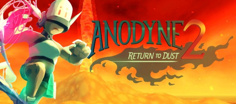 Review 2021 02 26T203204.843