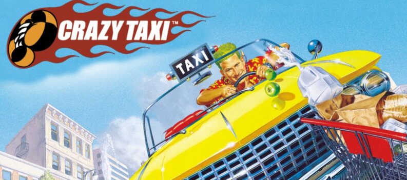 Review 2021 02 28T201916.693