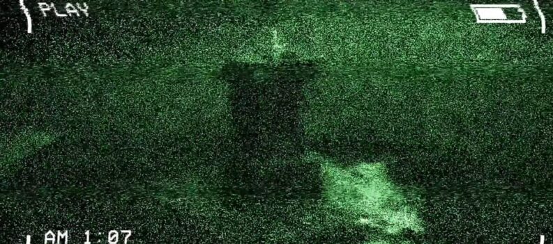 fix hellsign crashing screen freezing black screen