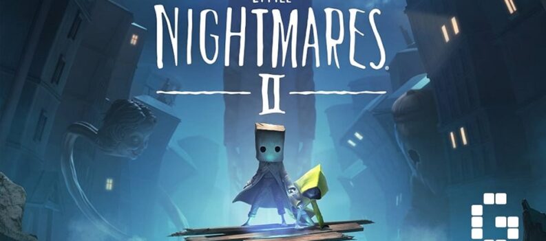 fix little nightmares 2 fatal errors pc