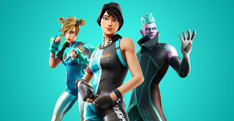 Fortnite Updating Slow: Why & How to Fix It