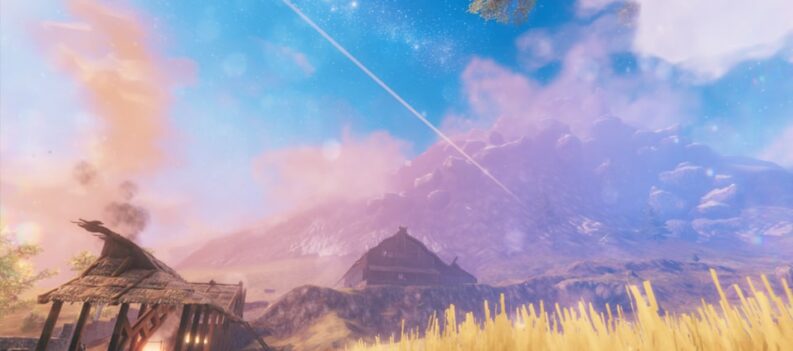 how to fight end game goblins valheim