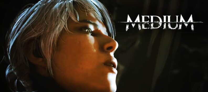 how to fix crashing errors stuck other issues the medium