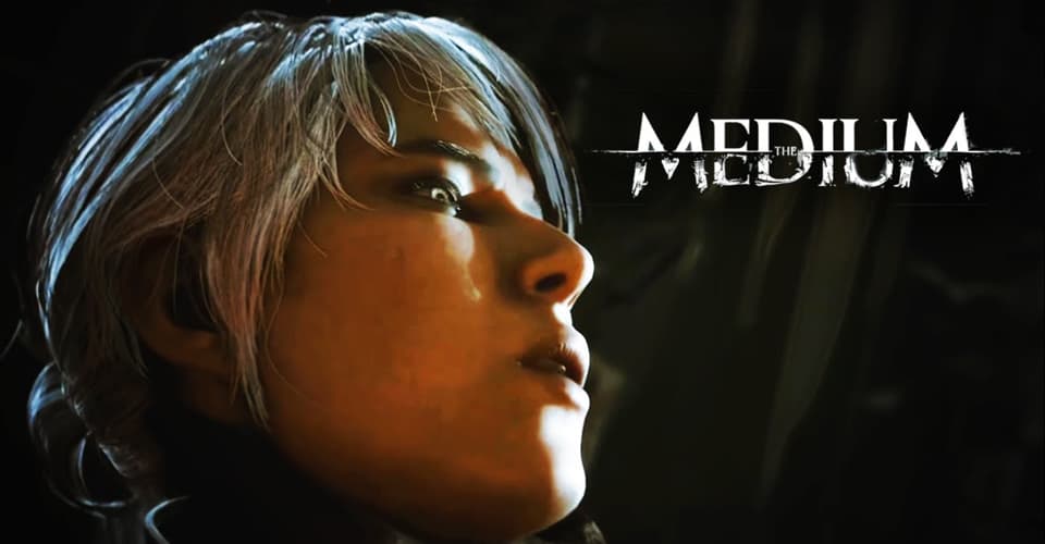 The Medium: How to Fix Crashing, Errors, Stuck & Other Issues