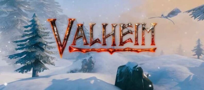 how to tame wolves easily