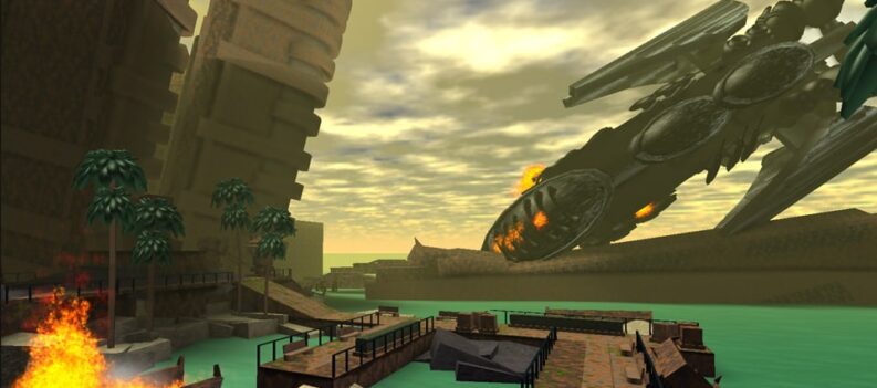 roblox how to get shaders