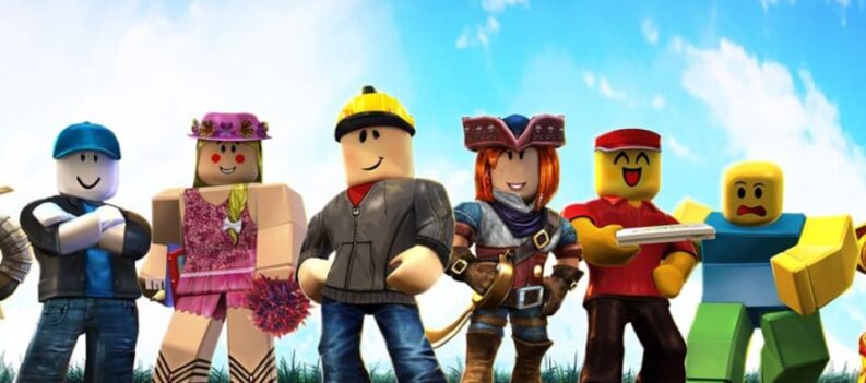 roblox how to see your favorite clothes