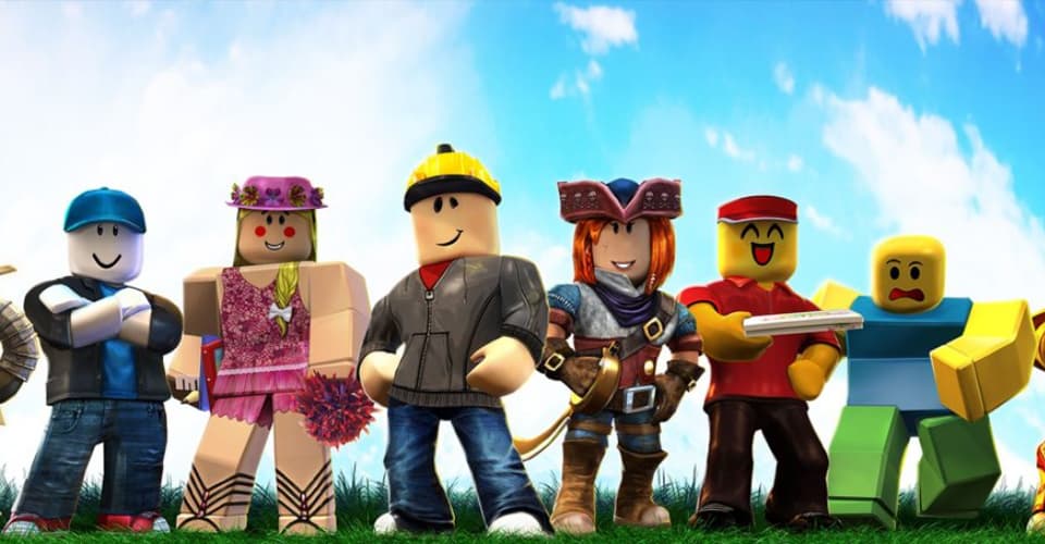 Roblox: How to See Your Favorite Clothes