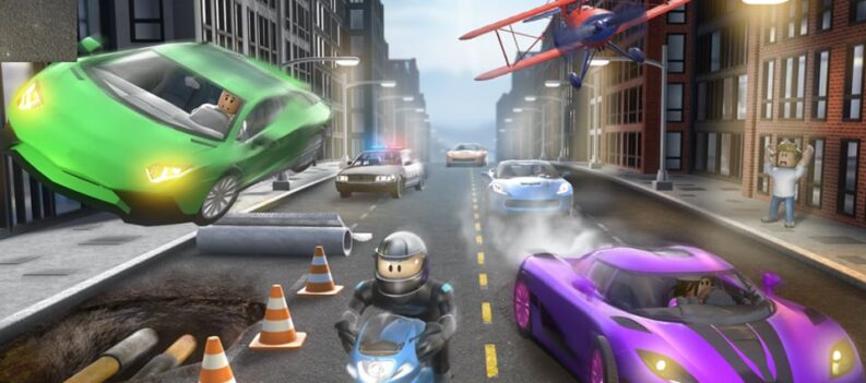 roblox promo codes february 2021