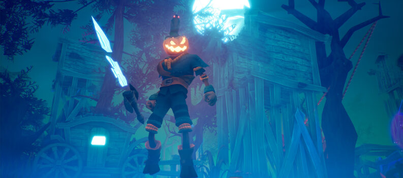 ss 1741fc963a4e02ba97dd79a2559a34f1a5f1ea4b.1920x1080