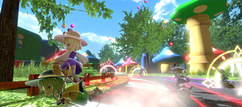 ss f5e50b09e878cf2dc14e2849daad34f2a869cb13.1920x1080