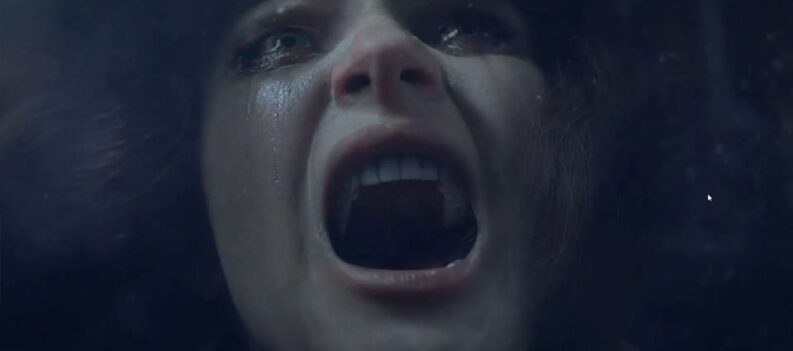 the medium black screen fix