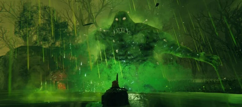 valheim where to find swamps