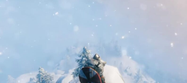 will valheim have dlcs