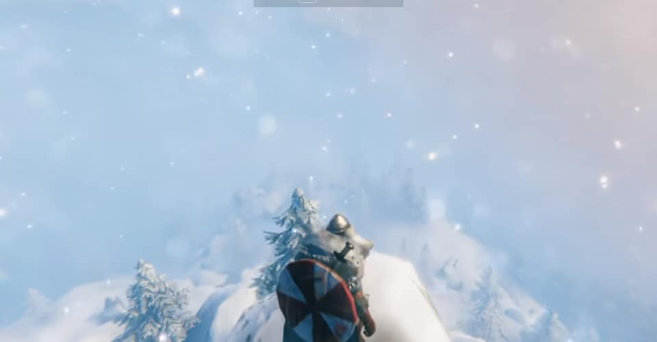 Valheim DLC: Will Valheim Have DLCs