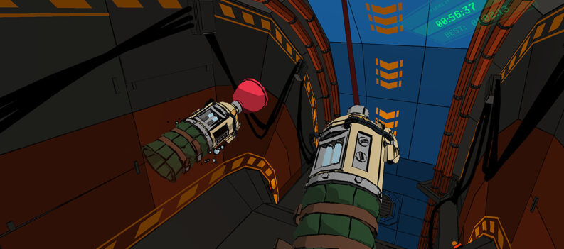 yupitergrad psvr review