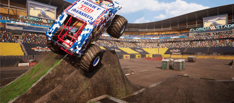 14871122 edbb 42f1 b909 59e8eecb5fa6