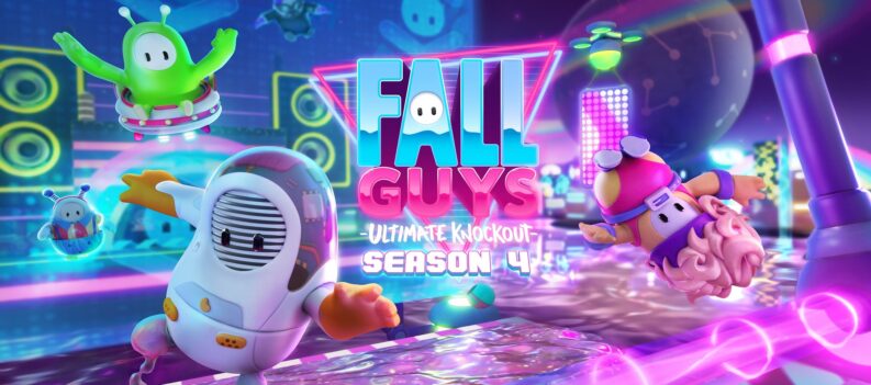 FallGuysSeason4