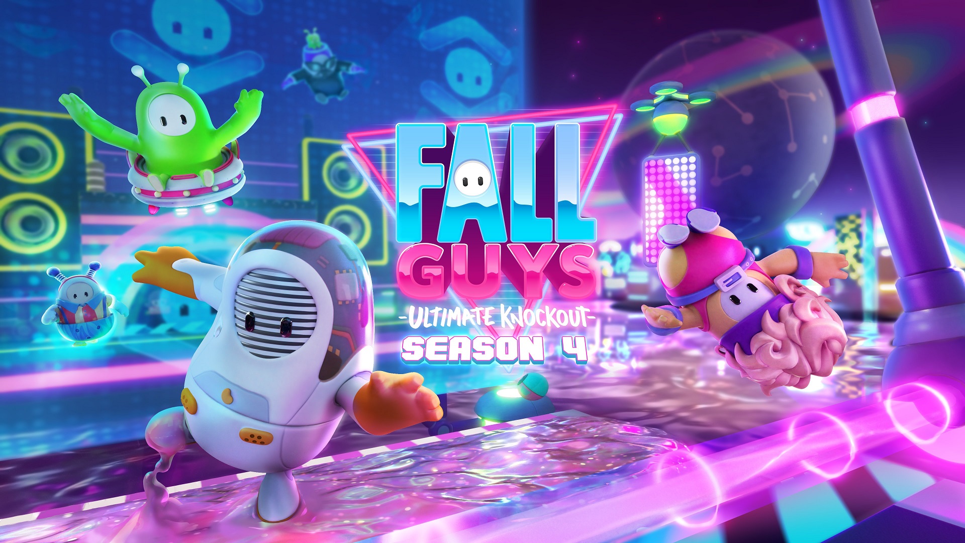 FallGuysSeason4