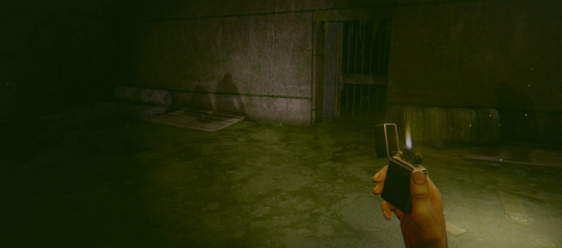 In Rays of The Light PS5 Review