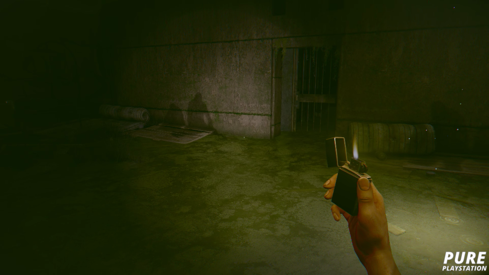 In Rays of The Light PS5 Review