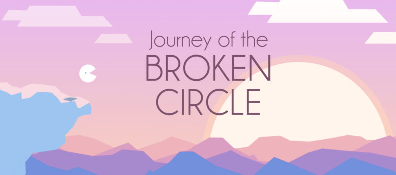 JourneyOfTheBrokenCircle