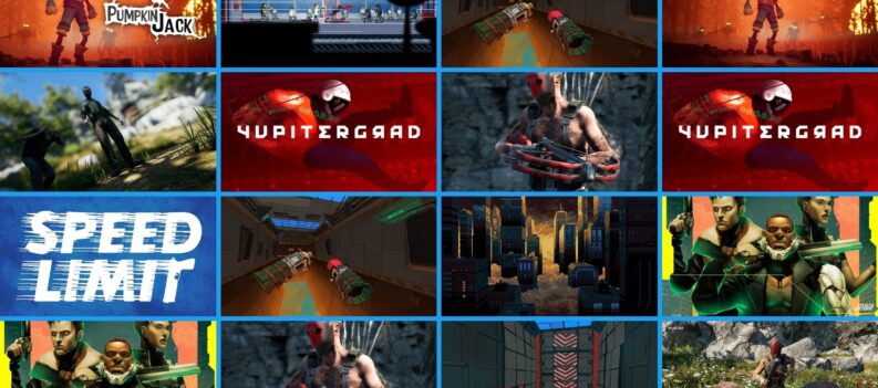 Review 2021 03 01T163827.836