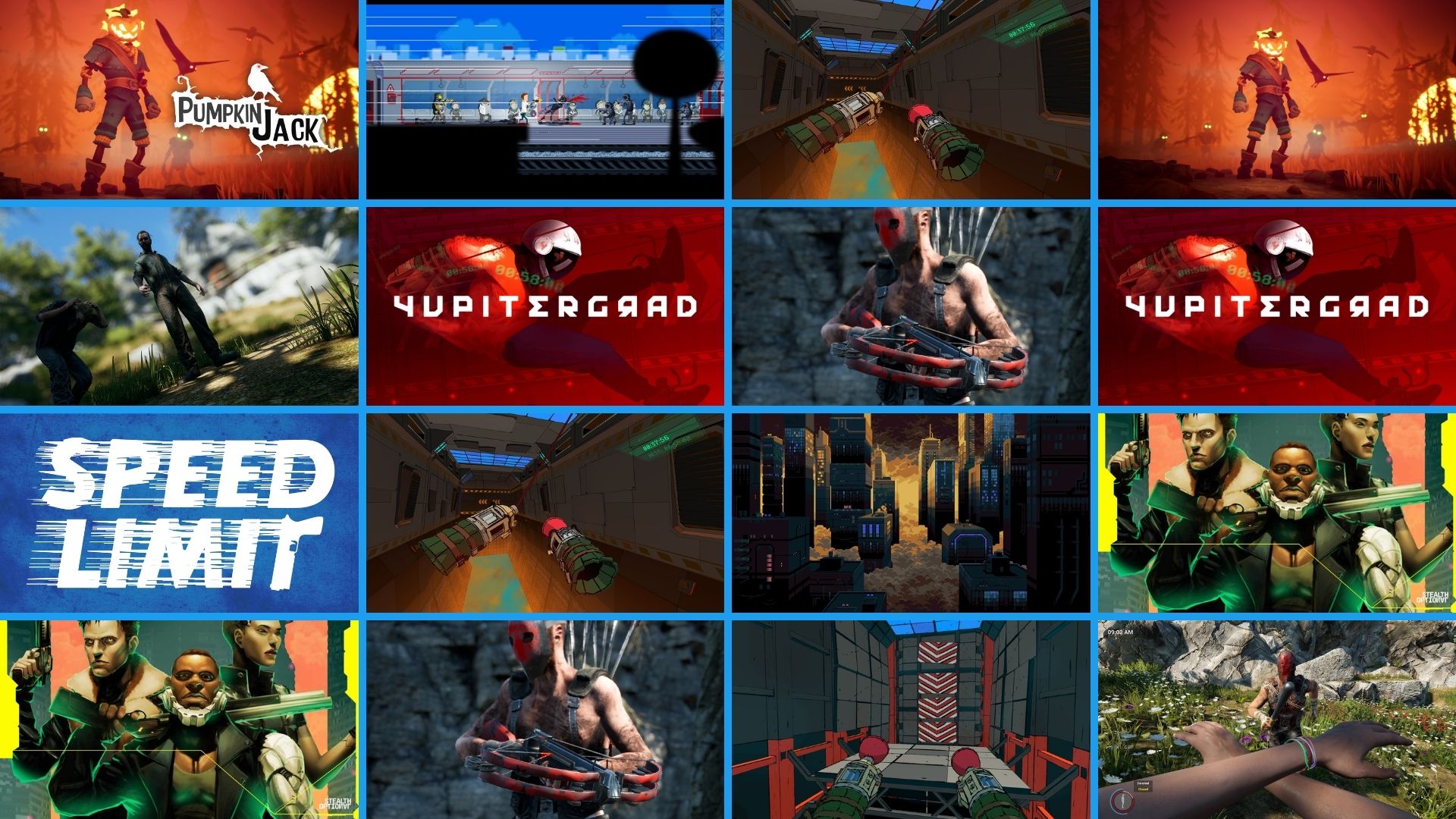 Game of the Month: February's Best PS5, PS4, PSVR Games