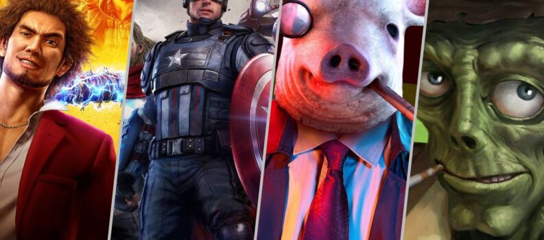 Review 2021 03 03T150004.850