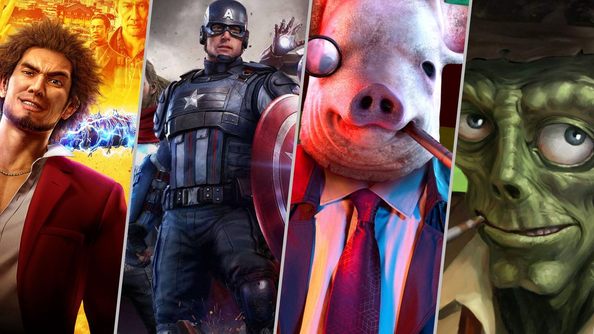 Review 2021 03 03T150004.850