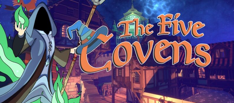 Review 2021 03 04T170321.717