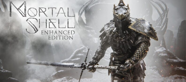 Review 2021 03 07T205643.529