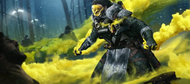 apex legends loading screen stuck screen stuck fix