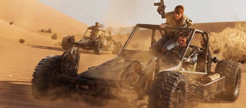 cod black ops cold war missing content fix