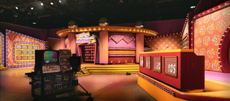 cold war season 2 not starting black ops solved