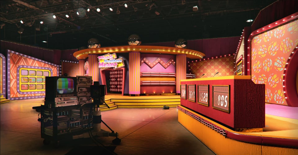 Black Ops: Cold War Season 2 Not Starting [Solved]