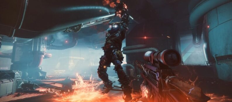 destiny 2 smuggling compartments location week 1