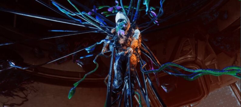 destiny 2 smuggling compartments location week 2