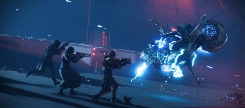 destiny 2 smuggling compartments location week 3