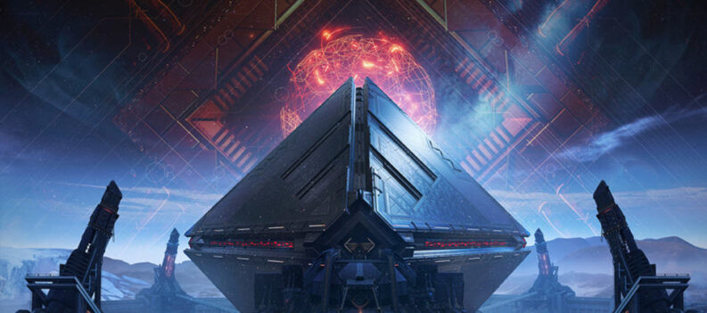 destiny 2 smuggling compartments location week 4