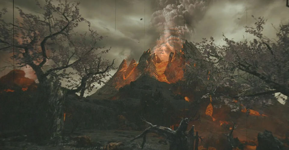 dragonite ore location monster hunter rise