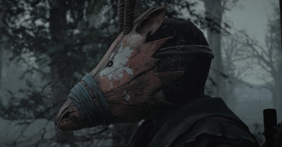 Fallout 4: How to Run – Sprint Backwards